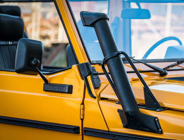 1990-mercedes-benz-wolf-250gd-8.jpg