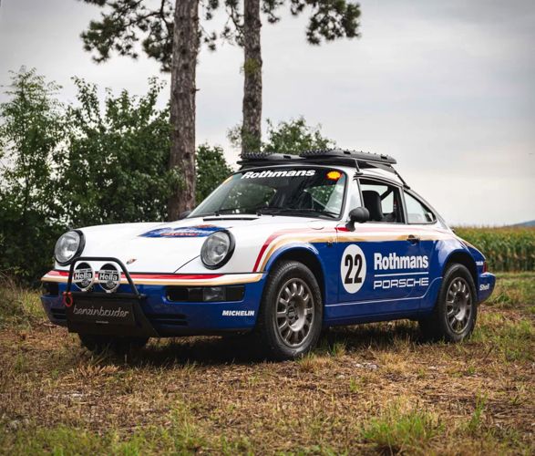 1990-porsche-911-safari-10.jpg | Image