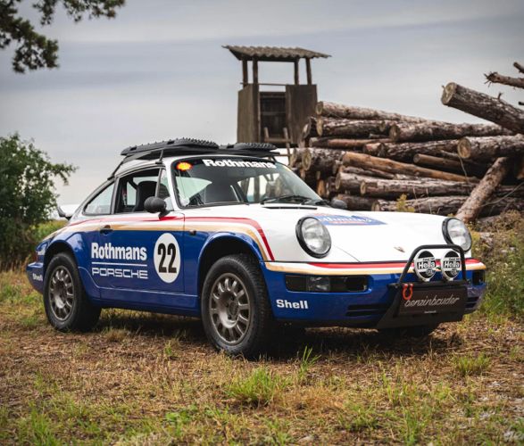 1990-porsche-911-safari-2.jpg | Image