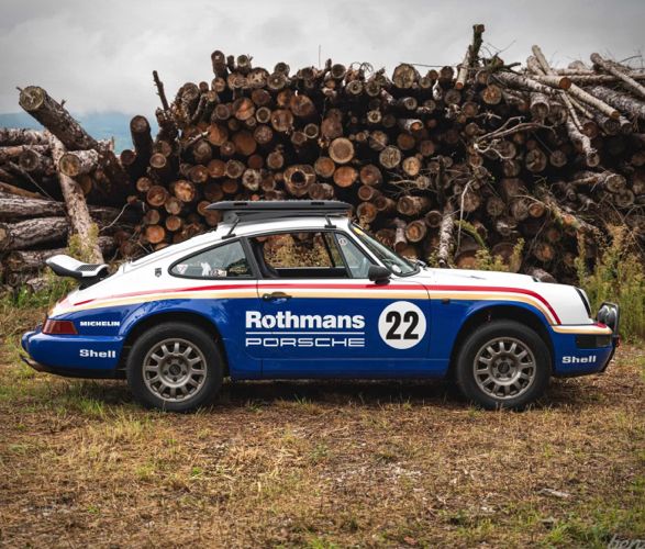 1990-porsche-911-safari-3.jpg | Image