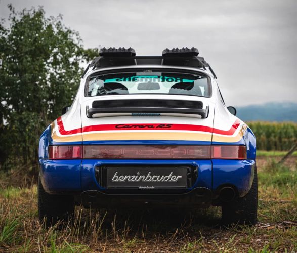 1990-porsche-911-safari-4.jpg | Image
