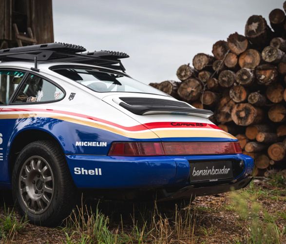 1990-porsche-911-safari-5.jpg | Image