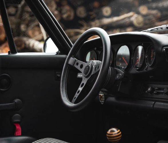 1990-porsche-911-safari-6.jpg | Image