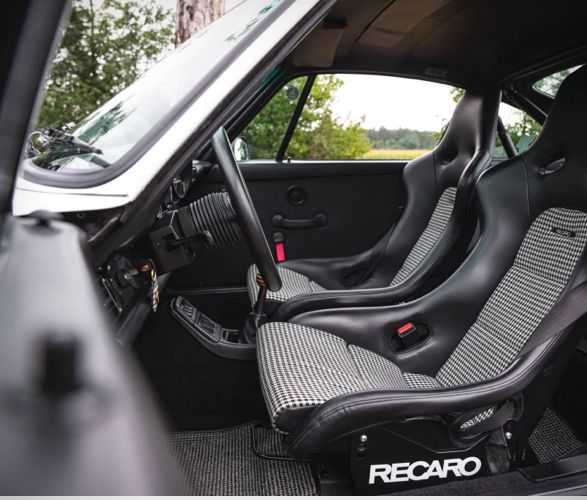 1990-porsche-911-safari-7.jpg | Image