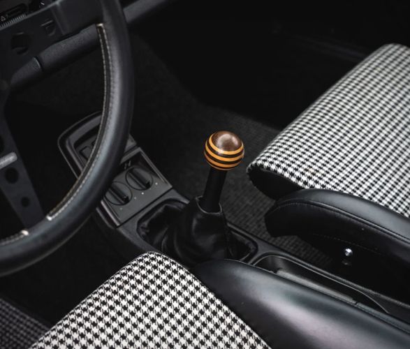 1990-porsche-911-safari-8.jpg | Image