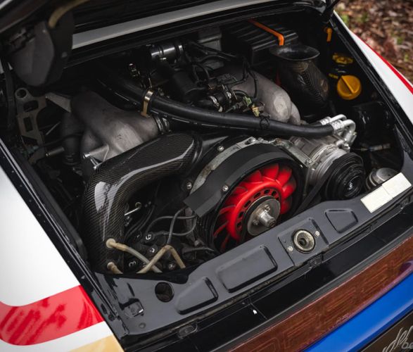 1990-porsche-911-safari-9.jpg | Image