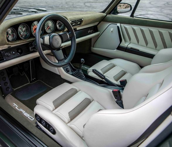 1990-porsche-911-singer-10.jpg