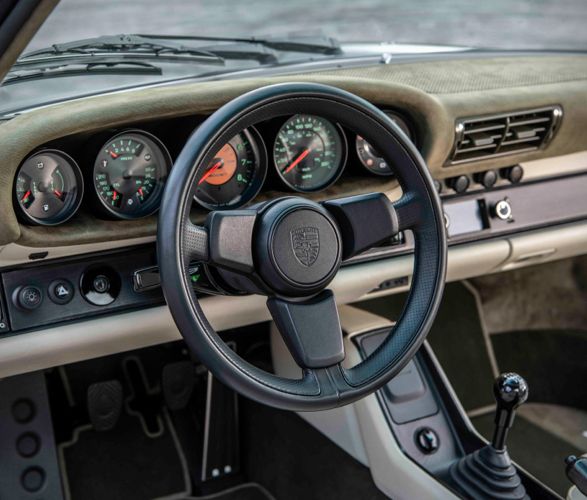 1990-porsche-911-singer-11.jpg