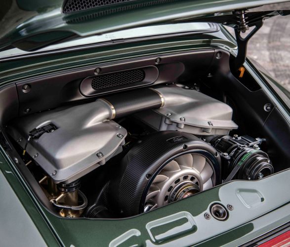 1990-porsche-911-singer-12.jpg