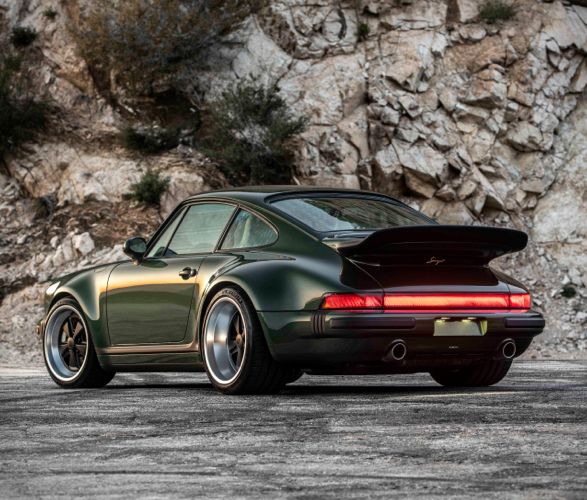 1990-porsche-911-singer-2.jpg | Image