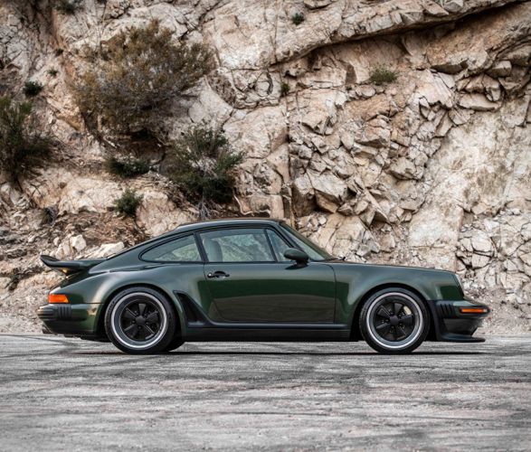 1990-porsche-911-singer-3.jpg | Image