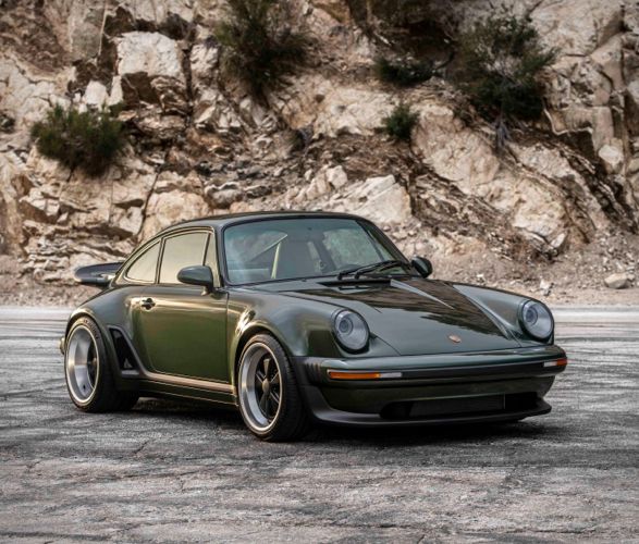 1990-porsche-911-singer-4.jpg | Image