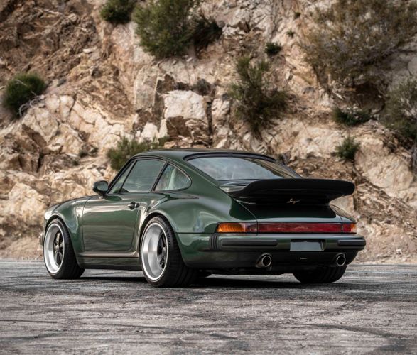1990-porsche-911-singer-5.jpg | Image