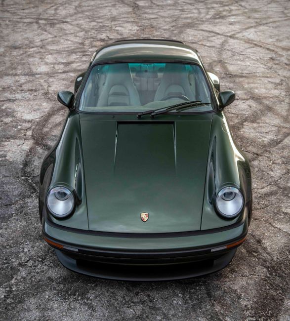 1990-porsche-911-singer-6.jpg