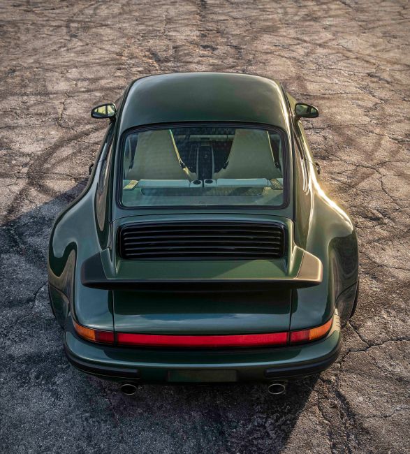 1990-porsche-911-singer-7.jpg