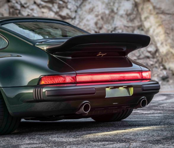 1990-porsche-911-singer-8.jpg