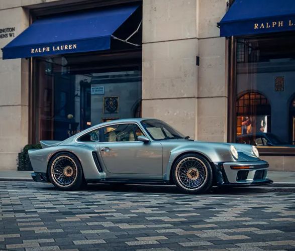 1990-porsche-911-singer-dls-turbo-2.jpg | Image