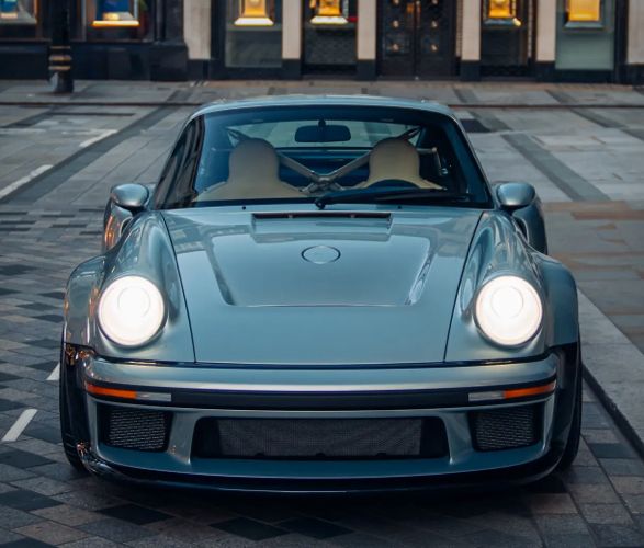 1990-porsche-911-singer-dls-turbo-3.jpg | Image