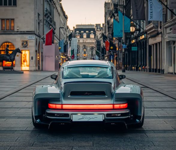 1990-porsche-911-singer-dls-turbo-4.jpg | Image