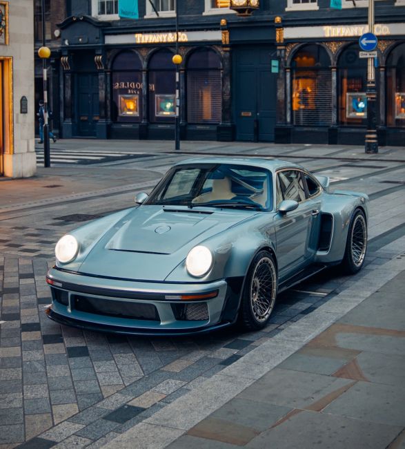 1990-porsche-911-singer-dls-turbo-5.jpg | Image