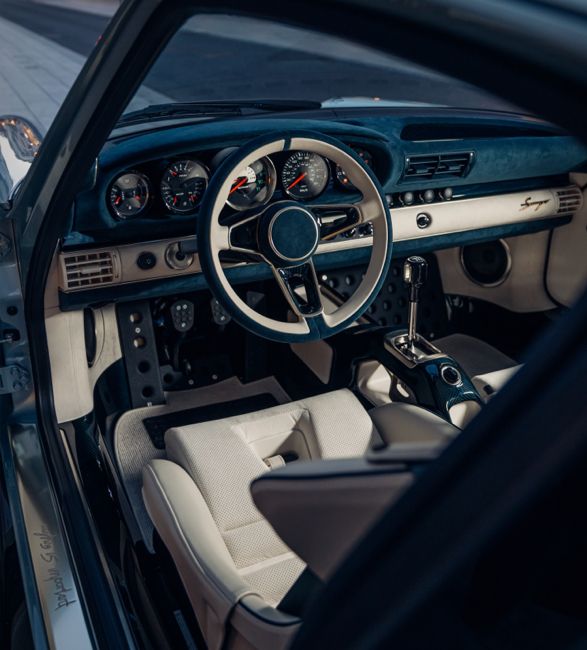 1990-porsche-911-singer-dls-turbo-6.jpg | Image