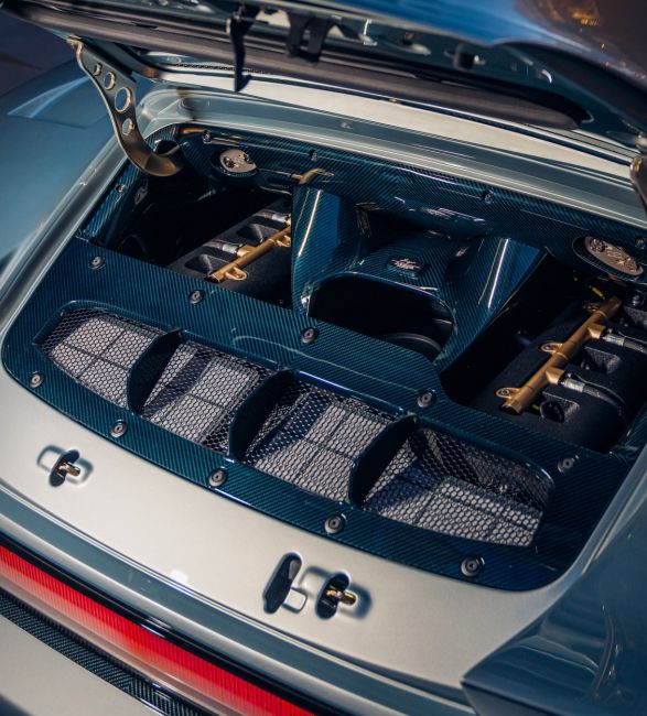 1990-porsche-911-singer-dls-turbo-8.jpg | Image