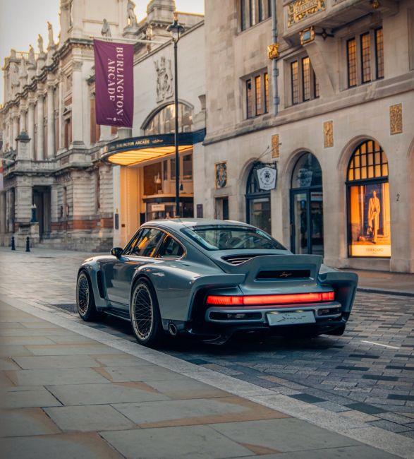 1990-porsche-911-singer-dls-turbo-9.jpg | Image