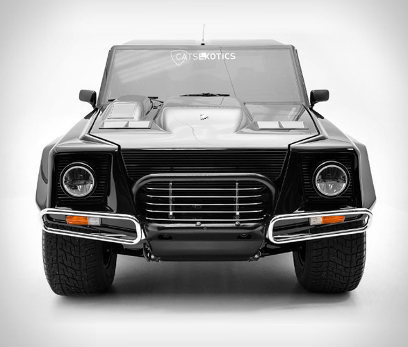 1990-rambo-lambo-2.jpg | Image
