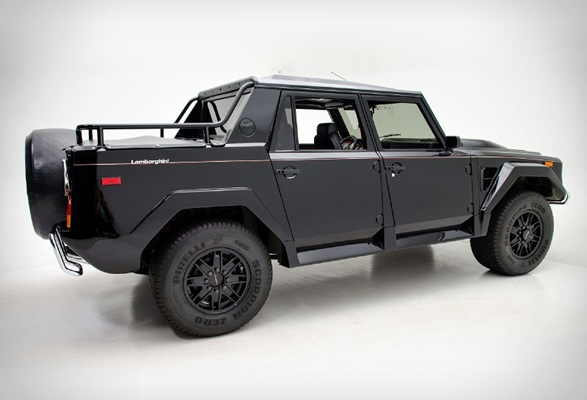 1990-rambo-lambo-3.jpg | Image