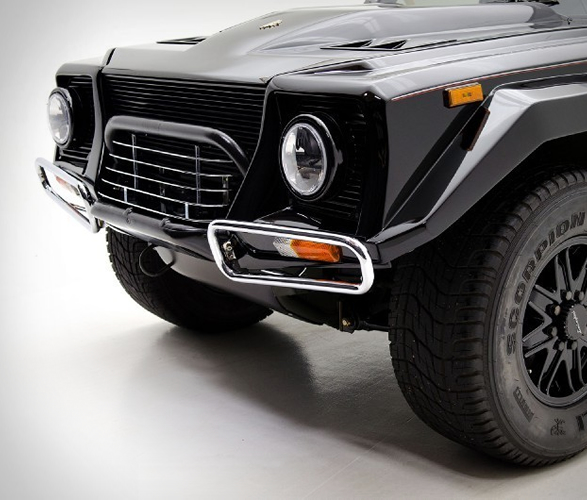 1990-rambo-lambo-4.jpg | Image