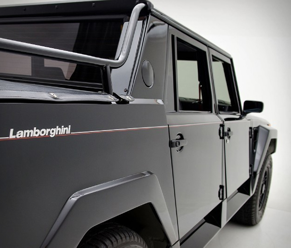 1990-rambo-lambo-5.jpg | Image