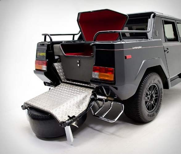 1990-rambo-lambo-6.jpg