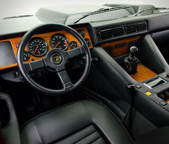 1990-rambo-lambo-7.jpg