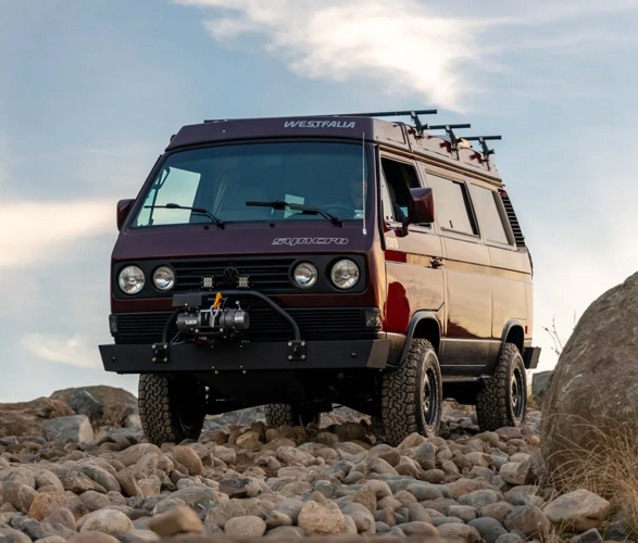 1990-volkswagen-vanagon-westfalia-multivan-1.jpg | Image