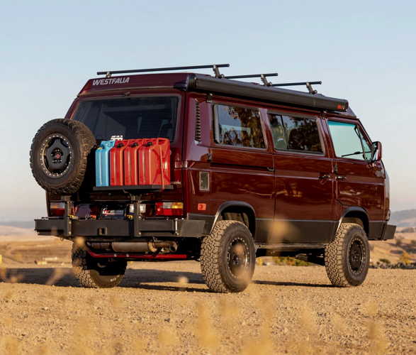 1990-volkswagen-vanagon-westfalia-multivan-2.jpg | Image