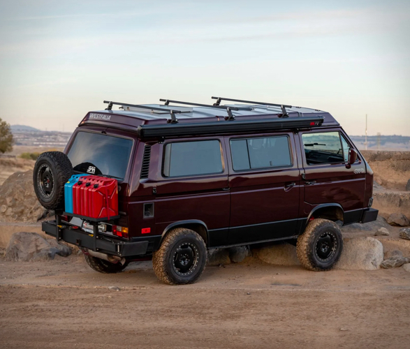 1990-volkswagen-vanagon-westfalia-multivan-3.jpg | Image