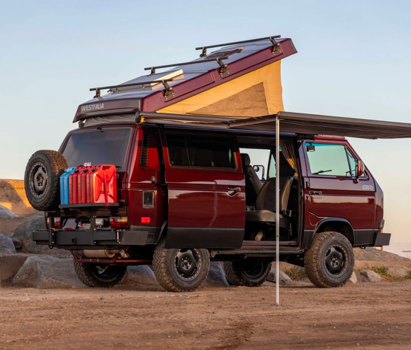 1990-volkswagen-vanagon-westfalia-multivan-4.jpg | Image