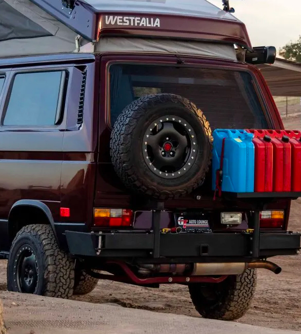 1990-volkswagen-vanagon-westfalia-multivan-5.jpg