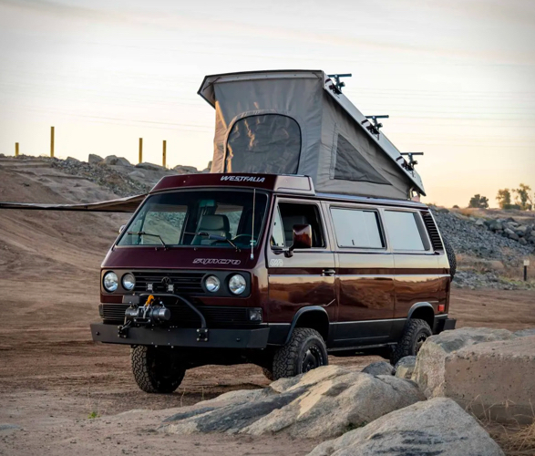 1990-volkswagen-vanagon-westfalia-multivan-9.jpg