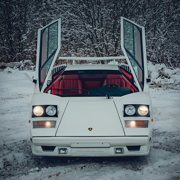1991-lamborghini-countach-14.jpg