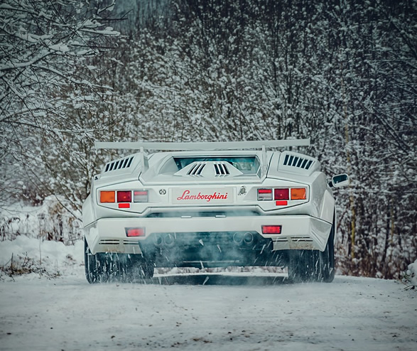 1991-lamborghini-countach-15.jpg