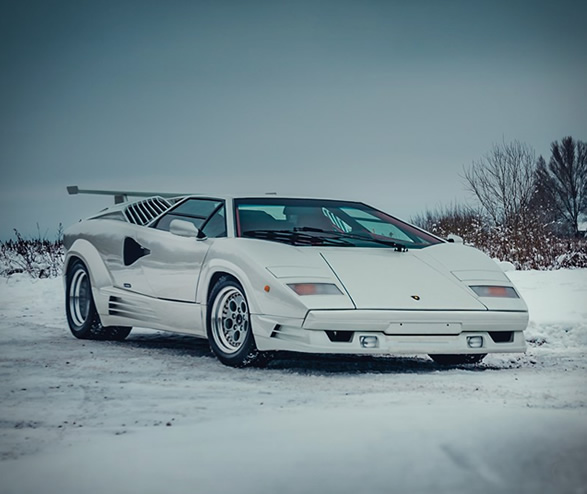 1991-lamborghini-countach-2.jpg | Image