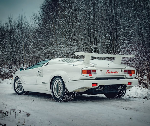 1991-lamborghini-countach-3.jpg | Image