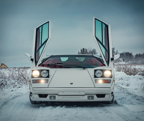 1991-lamborghini-countach-4.jpg | Image