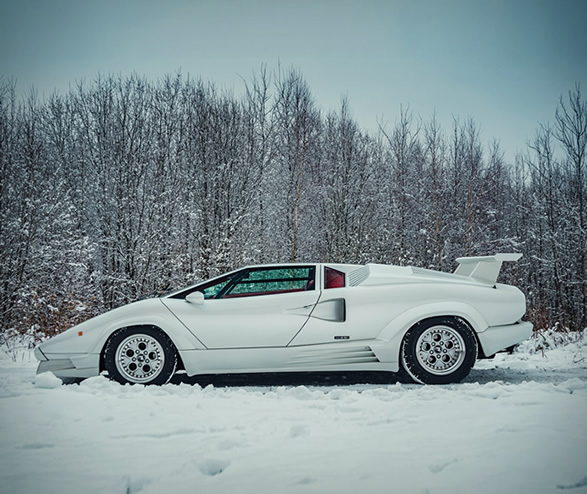 1991-lamborghini-countach-5.jpg | Image