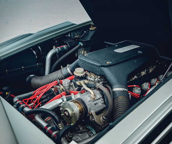 1991-lamborghini-countach-6.jpg