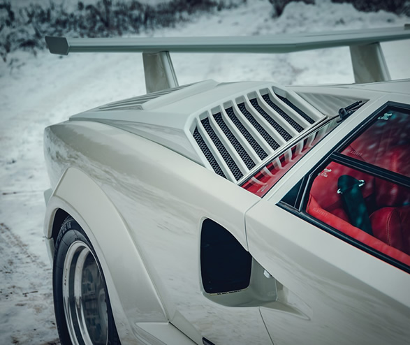 1991-lamborghini-countach-7.jpg