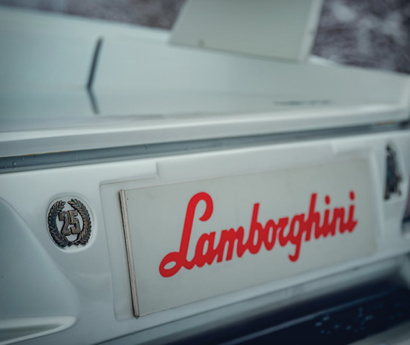 1991-lamborghini-countach-8.jpg