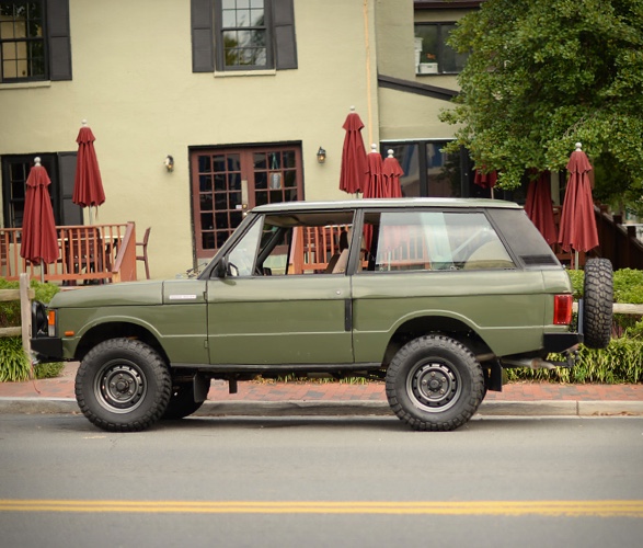 1991-land-rover-range-rover-classic-10.jpg