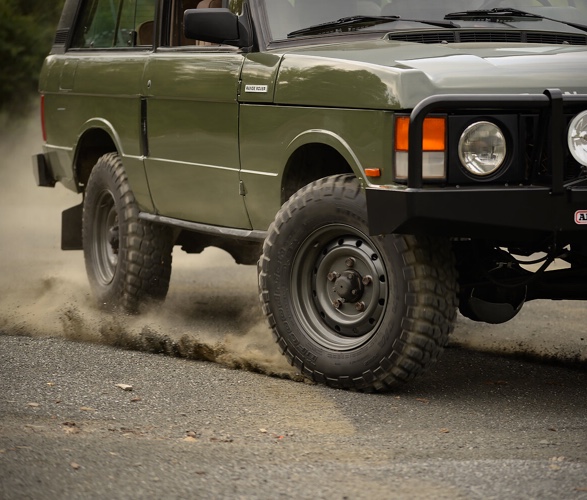 1991-land-rover-range-rover-classic-7.jpg